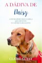 A Dádiva de Daisy