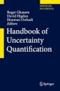 Handbook of Uncertainty Quantification