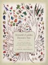 Aristotle's Ladder, Darwin's Tree