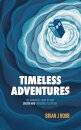 Timeless Adventures