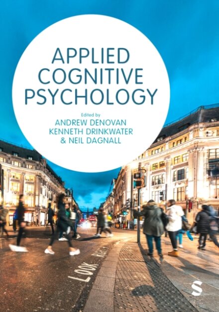 Applied Cognitive Psychology