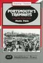 Portsmouth Tramways