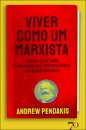 Viver Como Um Marxista