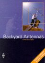 Backyard Antennas