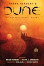 Dune: Book 1