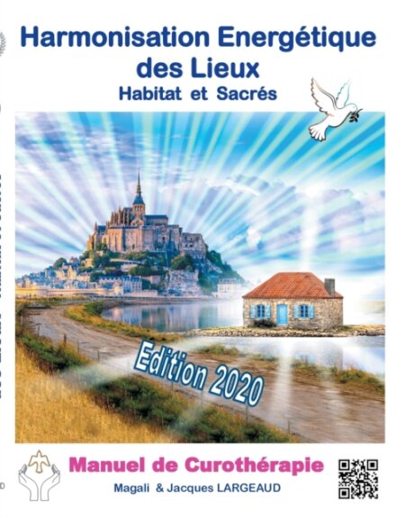 Harmonisation Energetique des Lieux