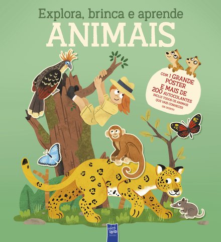 Animais