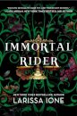 Immortal Rider