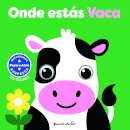 Onde Estás Vaca