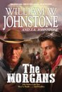 The Morgans