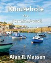 Mousehole the Cornish Jewel