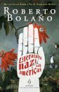 A Literatura Nazi Nas Americas