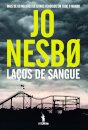 Laços de Sangue