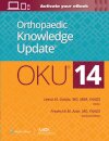 Orthopaedic Knowledge Update®: 14