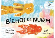 Bichos De Nuvem