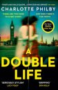 A Double Life