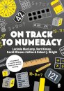On Track to Numeracy