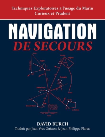 Navigation De Secours