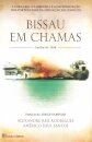 Bissau Em Chamas