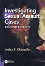 Investigating Sexual Assault Cases