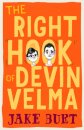 The Right Hook of Devin Velma