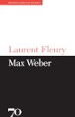 Max Weber