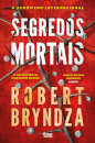 Segredos Mortais