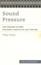Sound Pressure