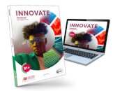 Innovate B1+ Workbook Epk