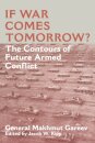 If War Comes Tomorrow?