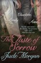 The Taste of Sorrow