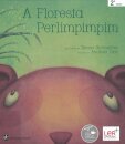 A Floresta Perlimpimpim