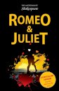 Romeo and Juliet
