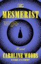 The Mesmerist