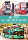 Buses: Old Technology Refined