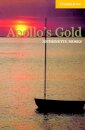 Apollo's Gold Level 2