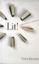 Lit!