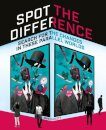 Spot the Difference