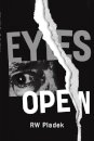 Eyes Open