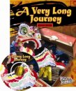 A Very Long Journey