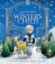 Winter'S Child Pb