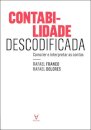Contabilidade Descodificada