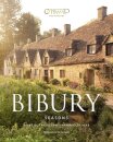 Bibury Seasons