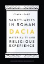 Sanctuaries in Roman Dacia