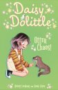 Daisy Dolittle: Otter Chaos!