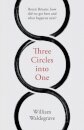 Three Circles Into One
