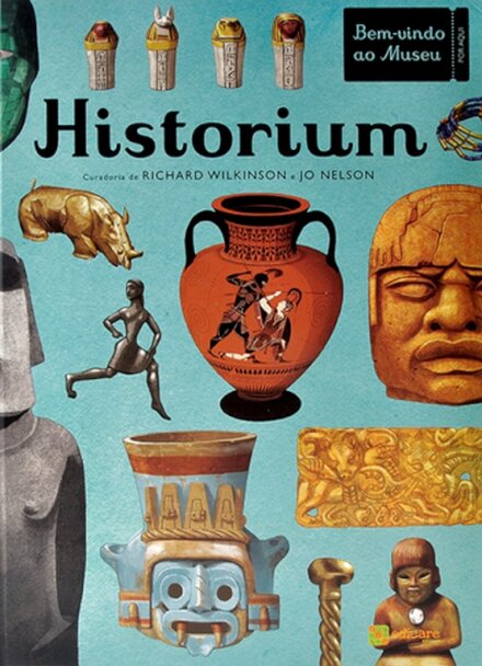 Historium