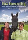 How Horses Help