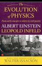 The Evolution of Physics