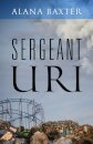 Sergeant Uri